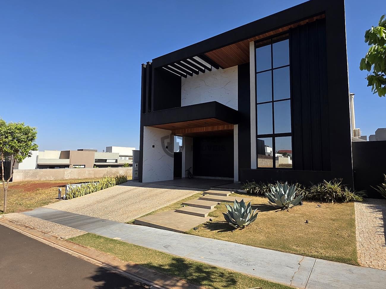 Araraquara/SP - Residencial e Comercial Quinta das Laranjeiras