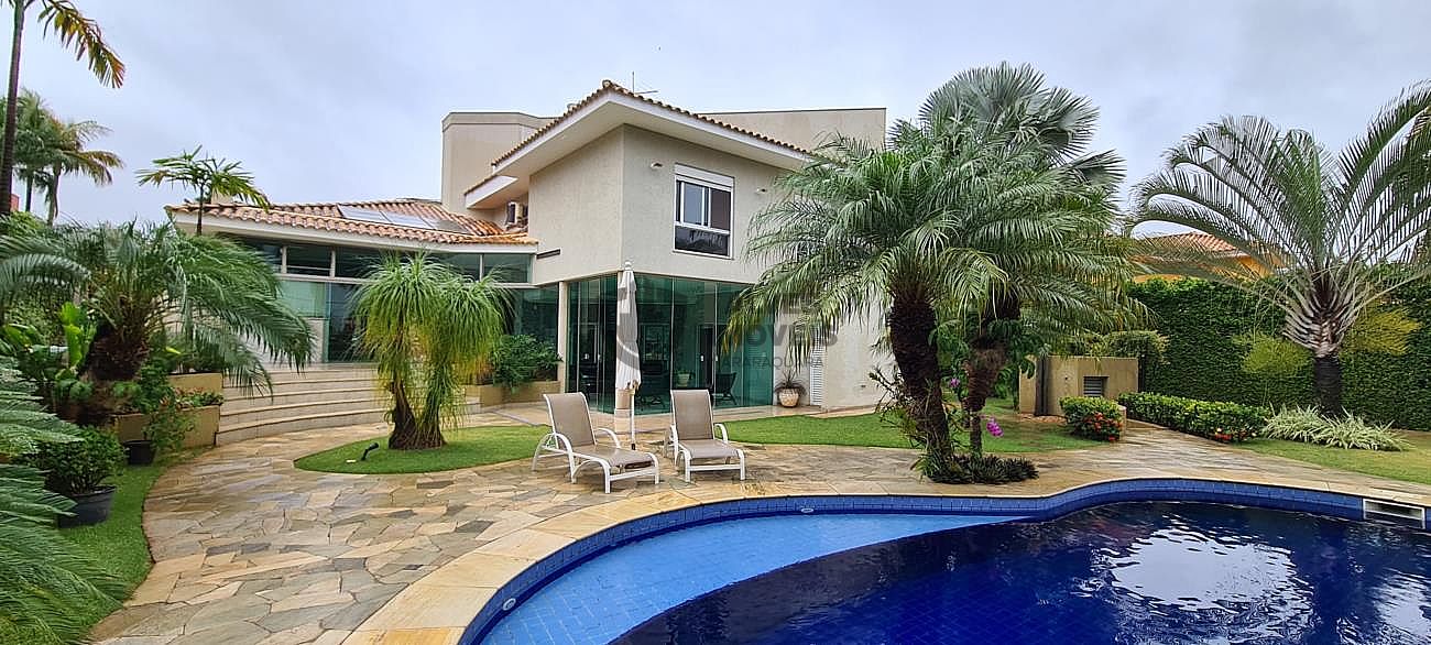 Araraquara/SP - Condom�nio Vale das Rosas II