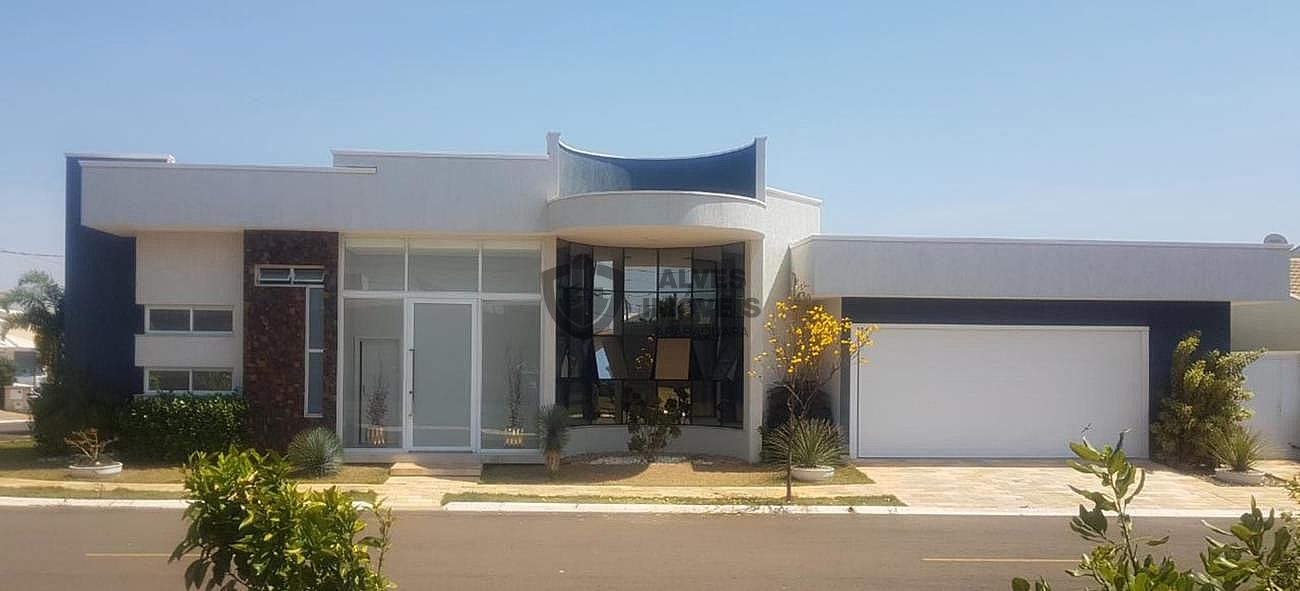 Araraquara/SP - Jardim Magn�lias